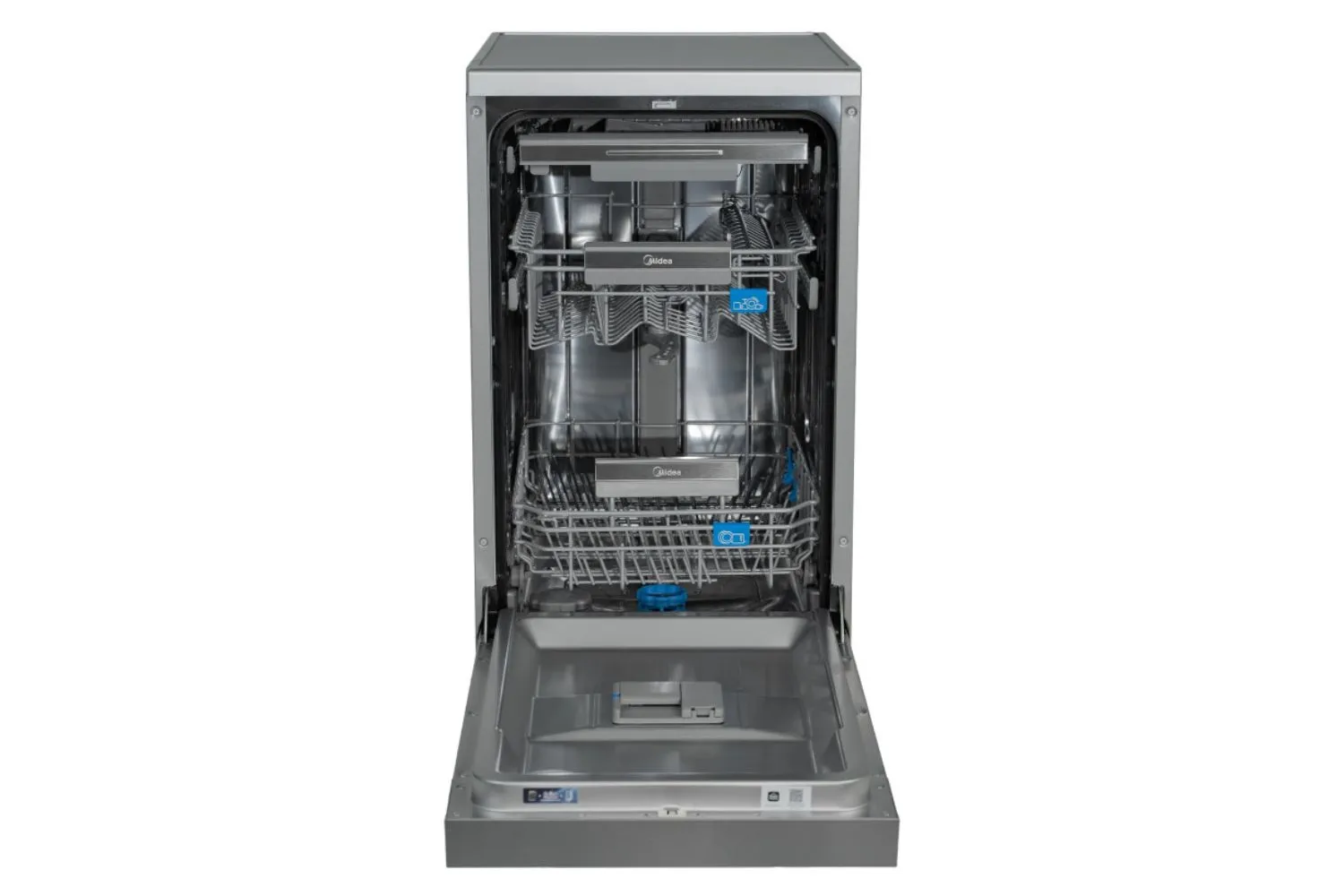 Ապրանքի նկարը